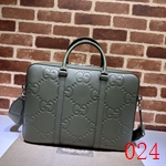 スーパーコピーグッチバッグ着払い